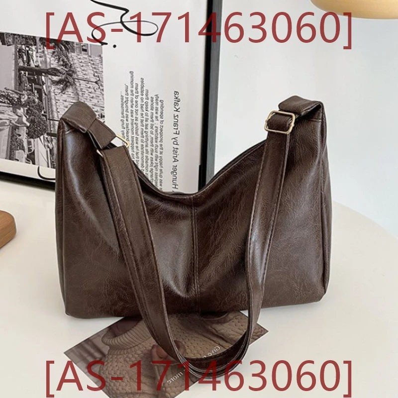 

2024 New Women Bag Fashionable and Soft _AS-171463060_