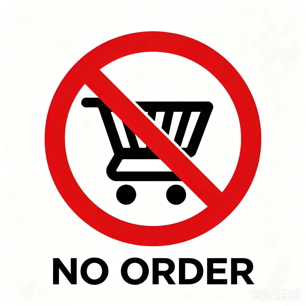 Place an order for permission to remain still. Reissue, price difference, postage link for in store exclusive use