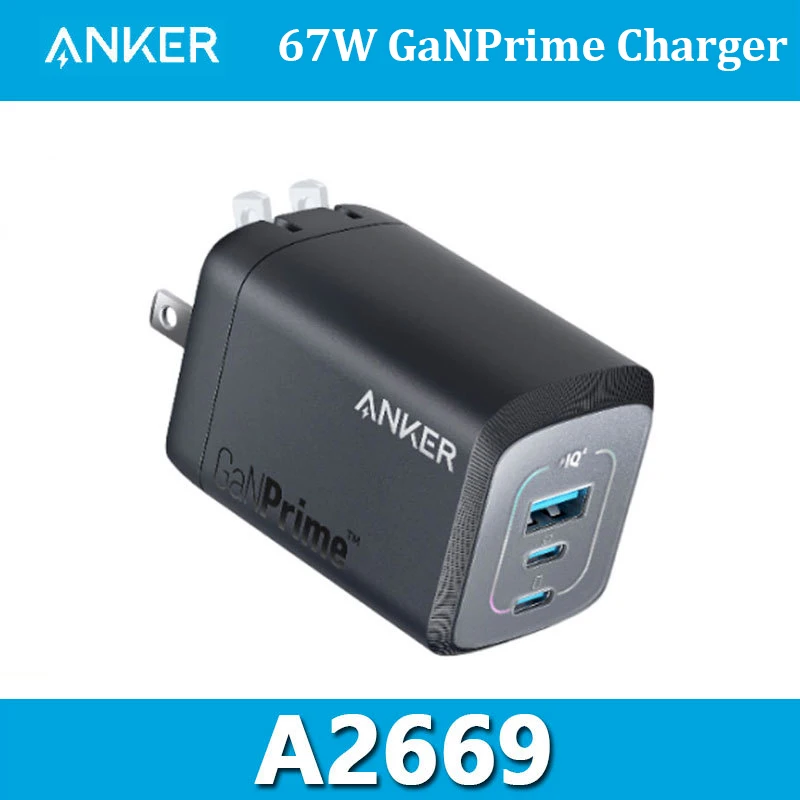 anker-prime-67w-gan-cargador-de-pared-compacto-usb-c-de-3-puertos-carga-rapida-para-portatiles-macbook-pro-air-iphone-1516-ipad-pro