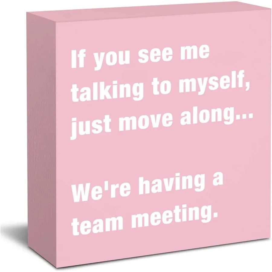 ديكورات مقصورة وردية ملحقات ديكور مكتب المكتب لحديقة المكتب اللطيفة هدايا وردية لزرامل الأصدقاء والإناث