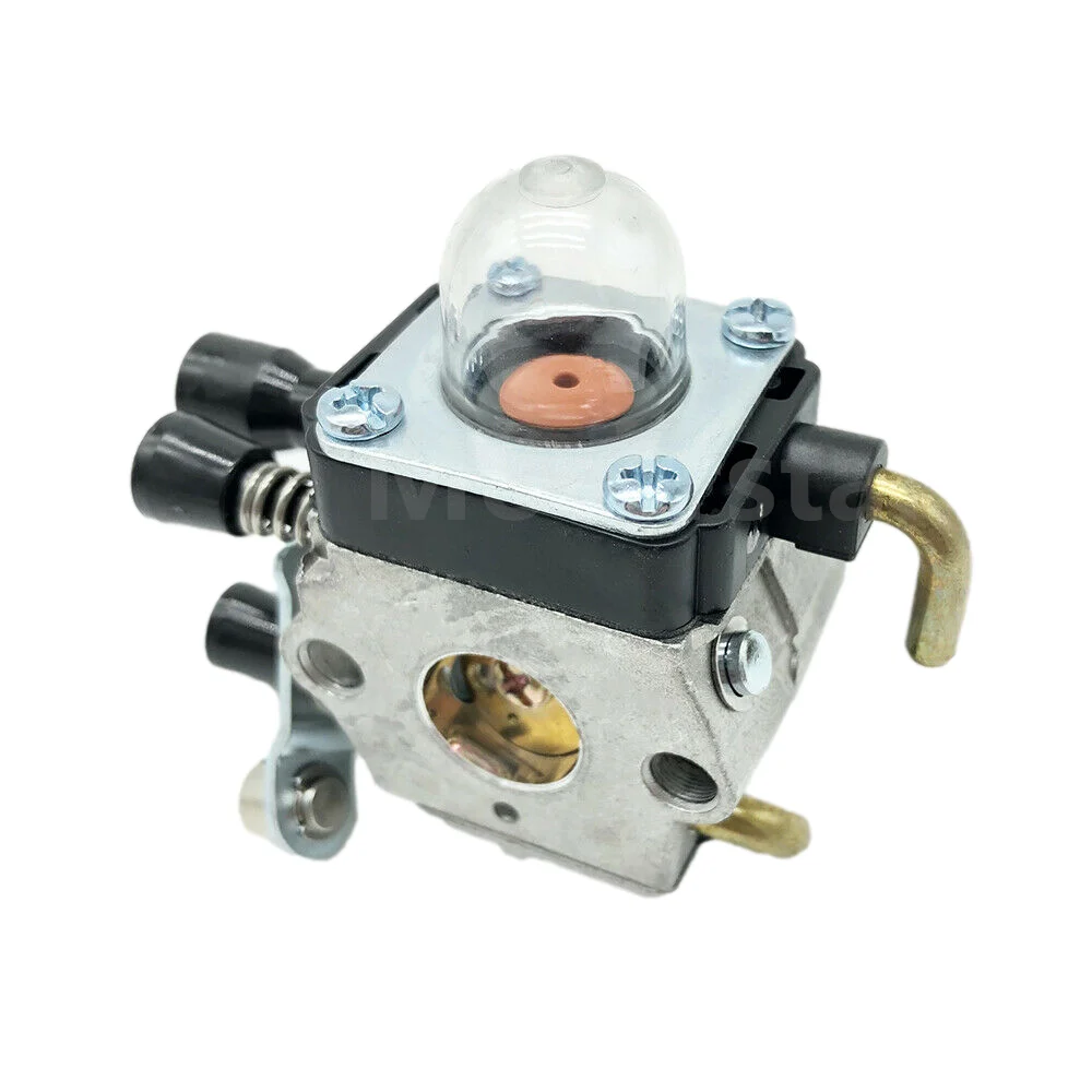 OEM Carburetor Fits For STIHL FS38 FS45 FS46 FS46C FS55 FS55R KM55R Carb