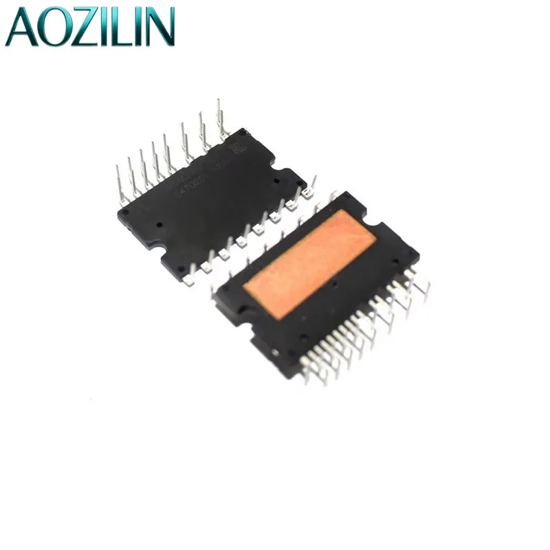 Módulo AOZILIN IKCM10L60GD IKCM15L60GD IKCM20L60GD IKCM20L60GD IKCM30L60GD IKCM30F60GD