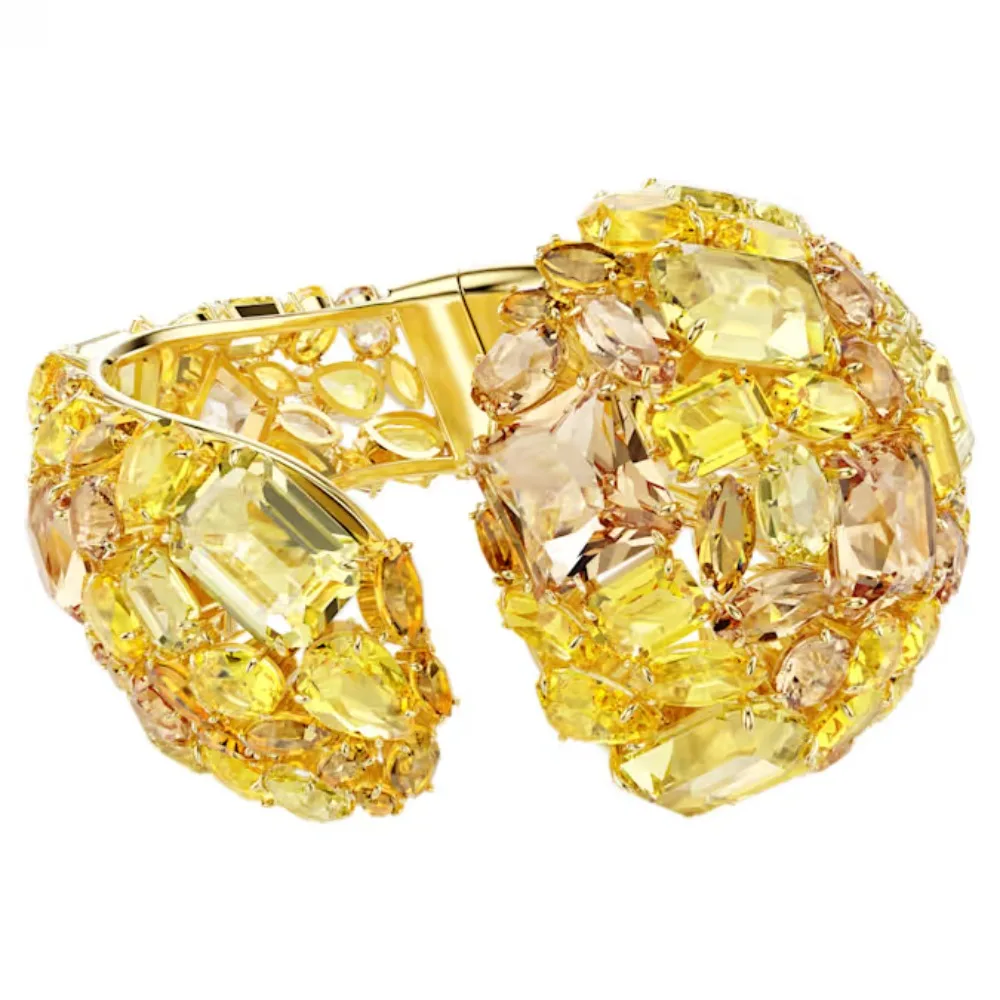 nova-pulseira-ferradura-de-alta-qualidade-2026-com-botoes-de-coracao-dancante-floco-de-neve-cupido-estrelas-e-anjos-–-presente-elegante-e-simples-para-festas