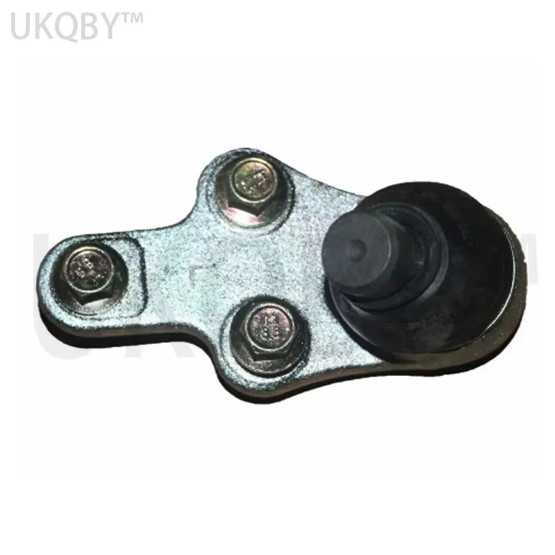 Apply Fo Rd Mo Nd E… - image