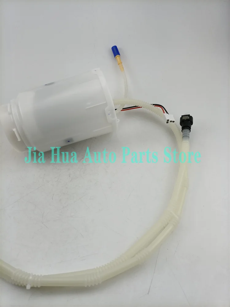 

7L8919087B High Quality Fuel Supply Unit Right Fuel Pump For Q7 Touareg 3.0-4.2L 05-15 7L8 919 087 B