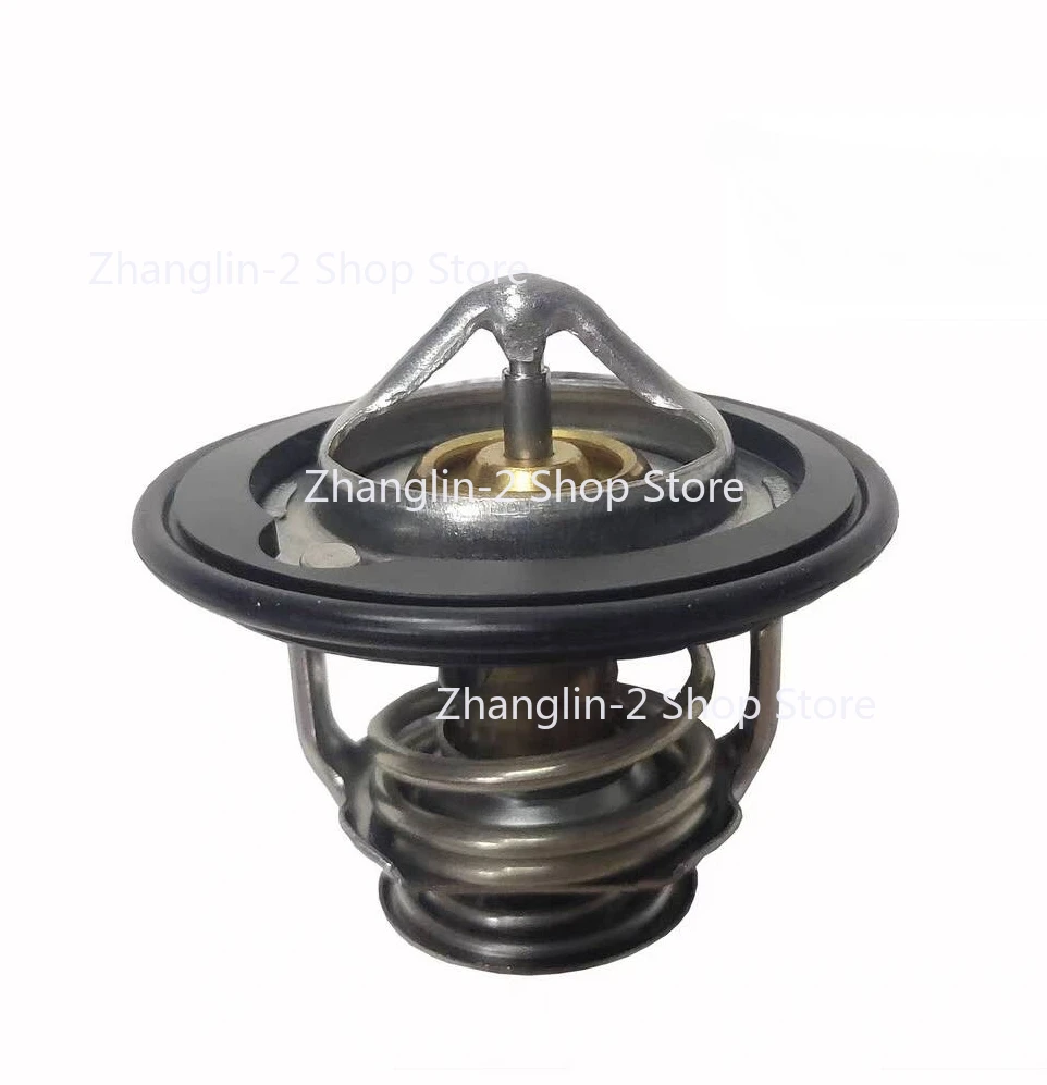 For Byd F3 Engine T…