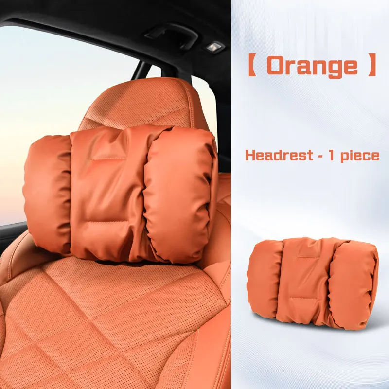 

Car Bubble Cotton Neck Pillow Lumbar Support Accessories For Chevrolet Cavalier Onix Aveo Silverado Chevy Tahoe Malibu Captiva