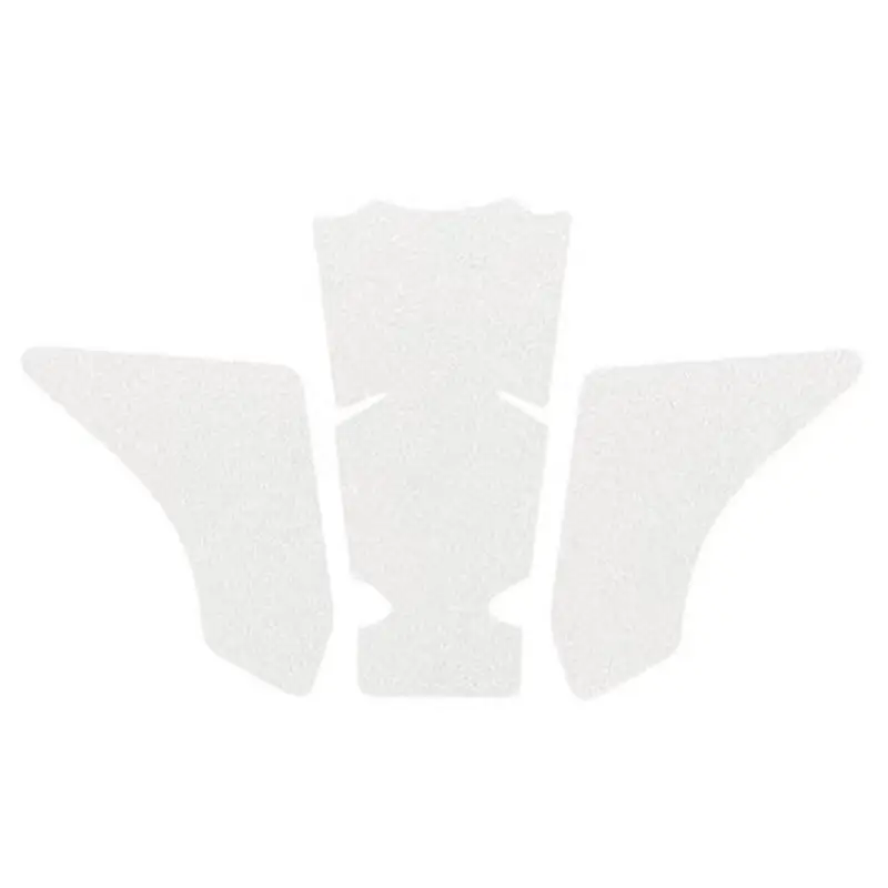 For BMW F900R Motorcycle Fuel Tank Protection Anti Slip Sticker