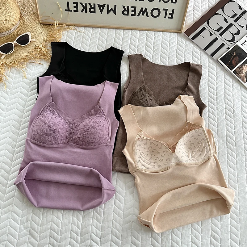 暖かい下着トップ ロングサイズ 大きいサイズ レディース インナーウェア ベースレイヤー irt 防風 ポリエステル スパンデックス エレ スレ 秋冬