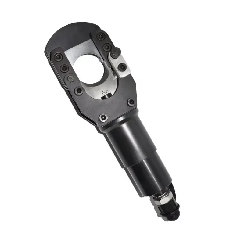 

CPC-50B Hydraulic Cable Cutter Head Hydraulic Cable Shears