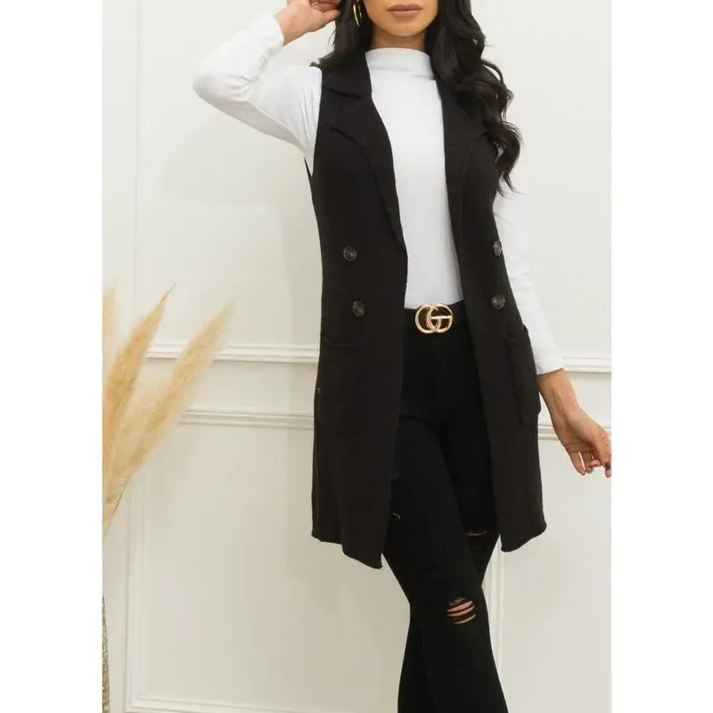Best Selling 2026 Women's Clothing OPP Bag Packaging Fashionable Inner Wear Summer Season Regular Length Other Material 100%