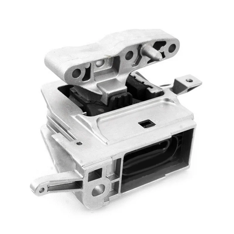 

22116885934 Auto Parts Engine Mount For BMW MINI Cooper F52 F48 F49 F55 F56-A02G