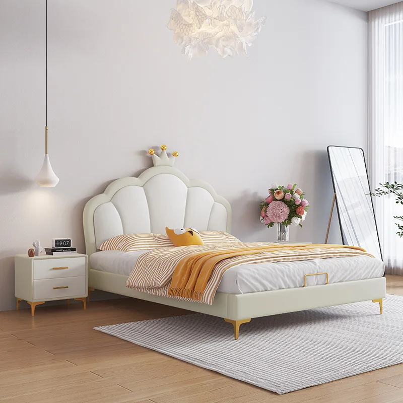 # Per letto per bambini di design di alta qualità