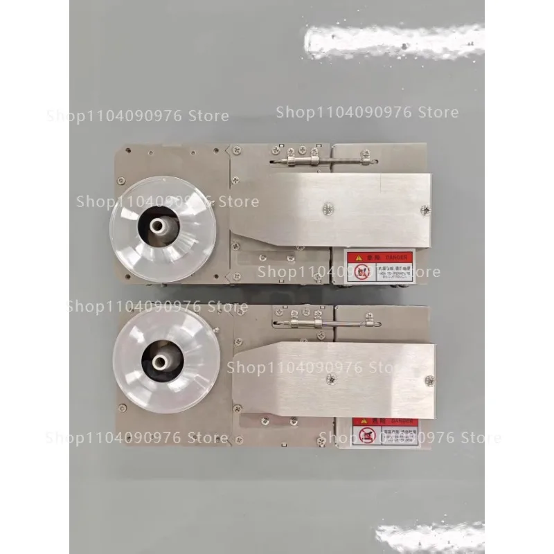 

Selective wave peak tin furnace, jet tin furnace, left and right styles, suitable for welding double furnaces together