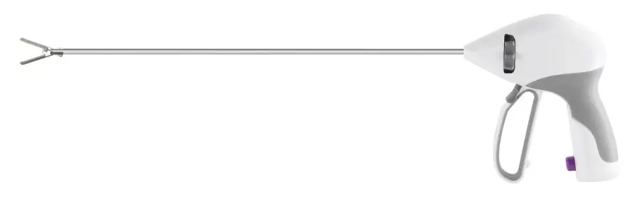 Hochfrequenz-Backenversiegelung der Ligasure-Konsole Maryland mit Ligasure-Gefäßversiegelung