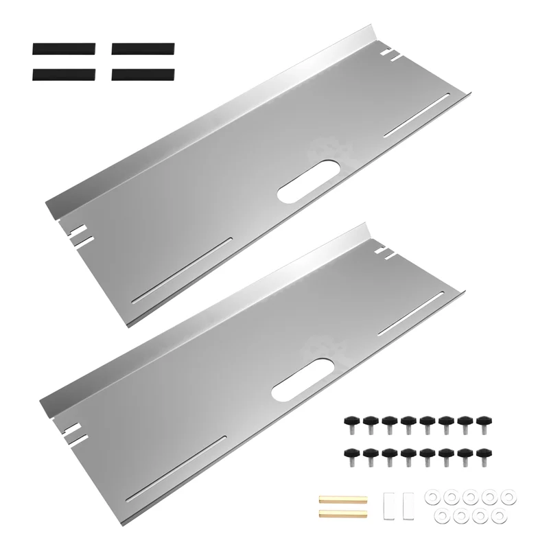 

AB96-инструмент для выравнивания колес, инструмент для измерения угла пальца, пластина для выравнивания стержней и слотов, аксессуары, инструмент для выравнивания, пластины для пальцев