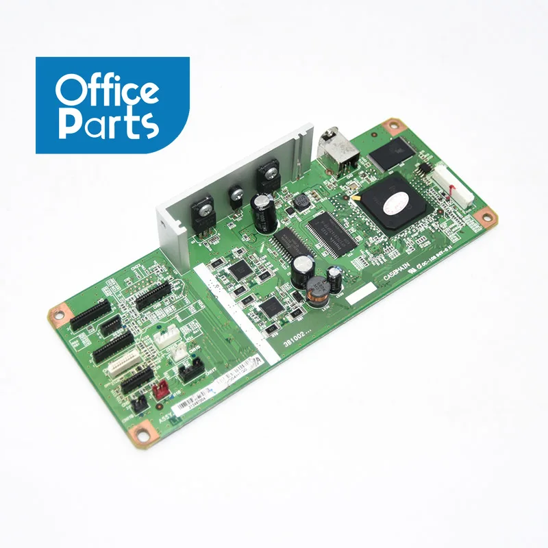 2124970 2131853 Pca Assy Formatteerkaart Logic Main Board Moederbord Moederbord Voor Epson L1300 ME1100 T1100 T1110