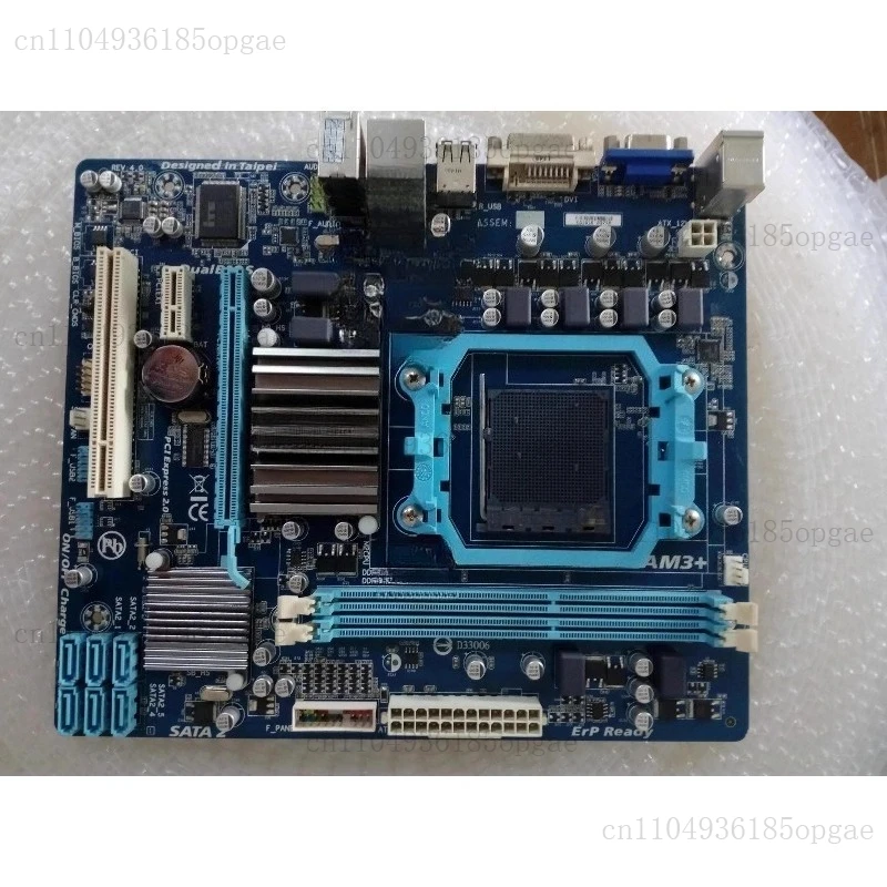 78LMT-S2/S2P AM3 + … - image