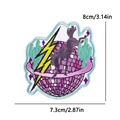 PE15497CT
