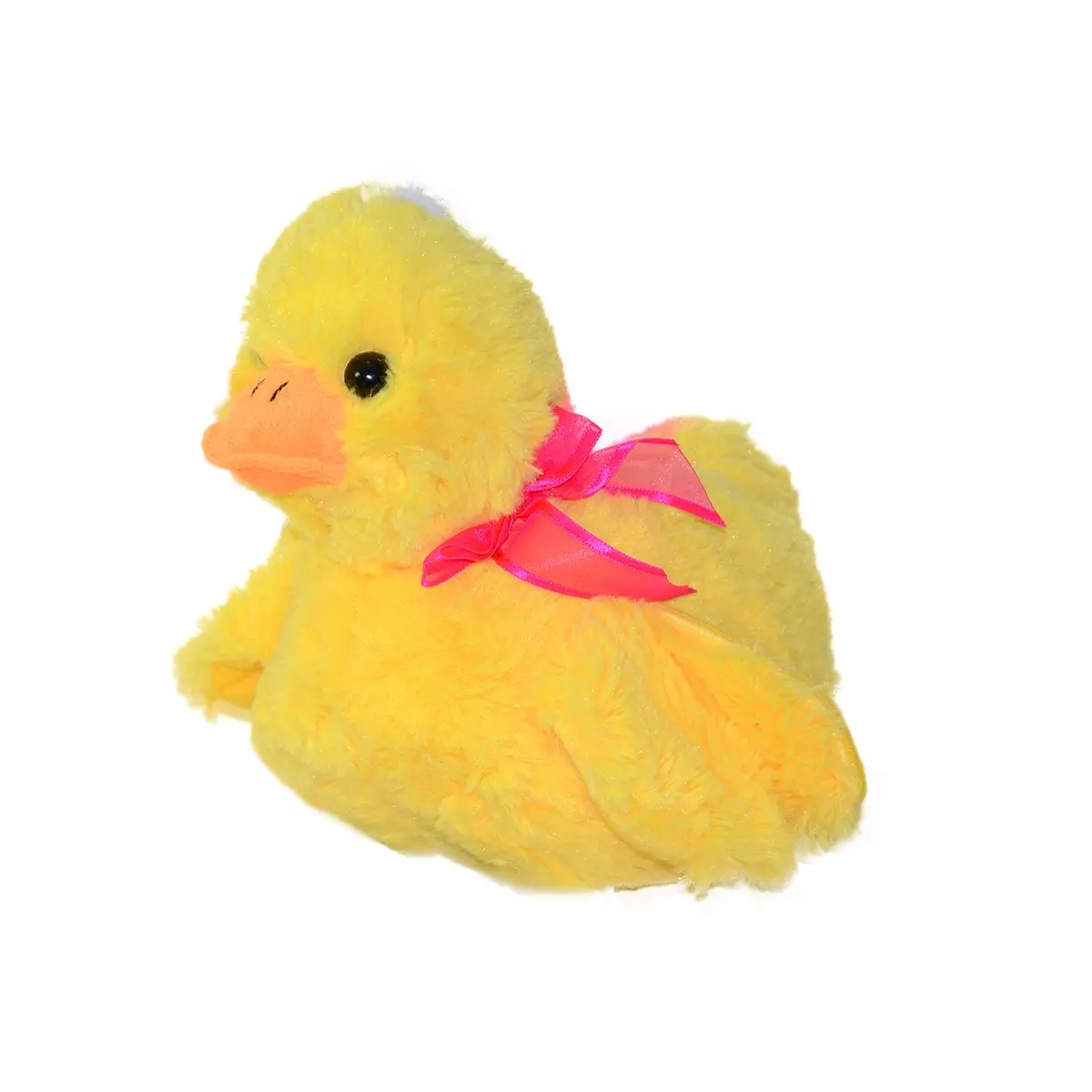 78010 Halley, chick 25 cm