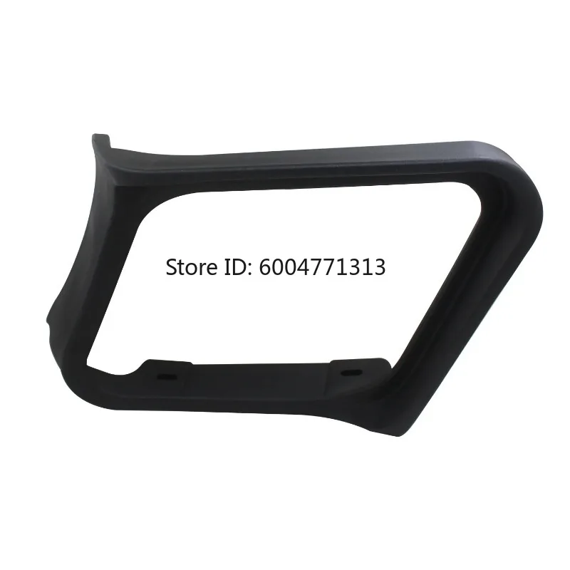 Office Chair Armrest Gaming Chair Arms Armrest Pair 1/2PCS Chairs Armrest for Outdoor Bedroom Kids Room Office Chair Accessories