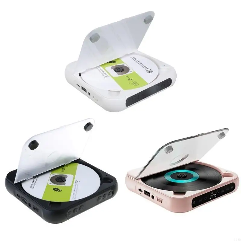 lettore-con-batteria-da-1200-mah-display-lcd-lettore-riproduzione-usb-aux