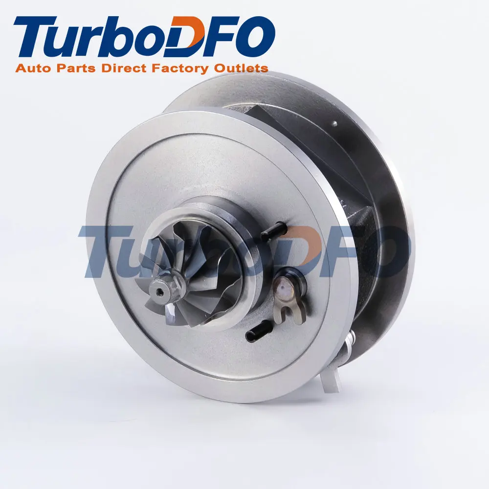 Turbo For Hyundai i40 I i30 Kombi TUCSON 85KW 1598ccm 16359880028 28231-2U010