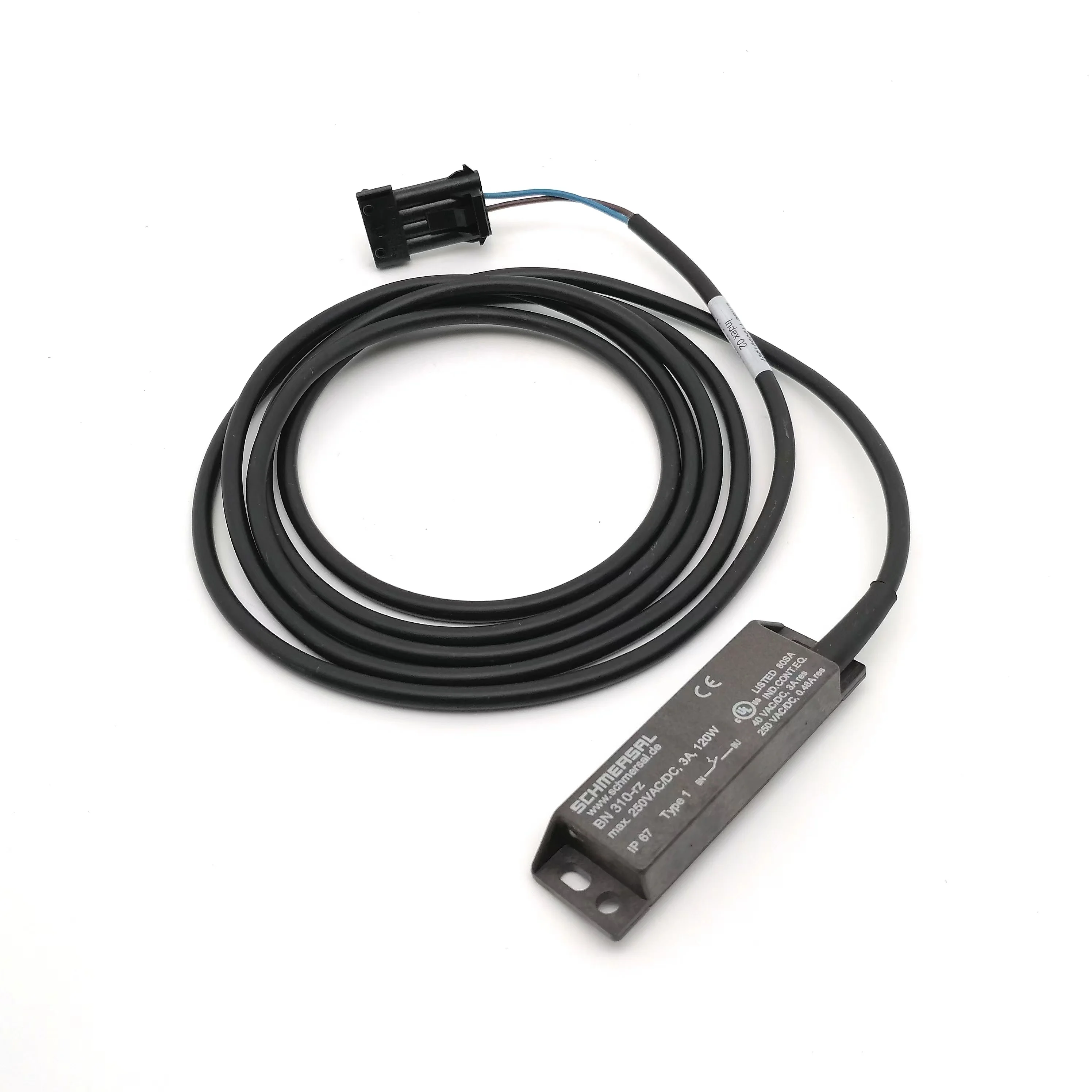 

Оригинальный жгут проводов Linde для вилочного погрузчика в сборе 1133801307, запасные части для вилочного погрузчика Linde, высококачественный жгут проводов