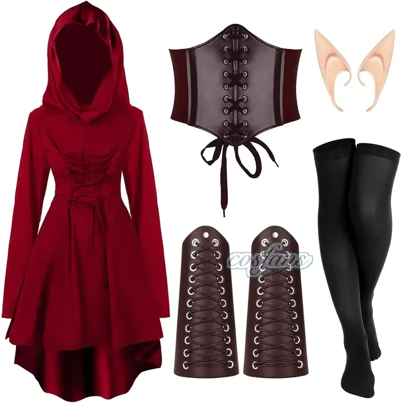 ensemble-de-5-pieces-pour-mascarade-de-carnaval-robe-larp-sur-scene-plus-d'accessoires-costumes-d'halloween-pour-femmes-yj4