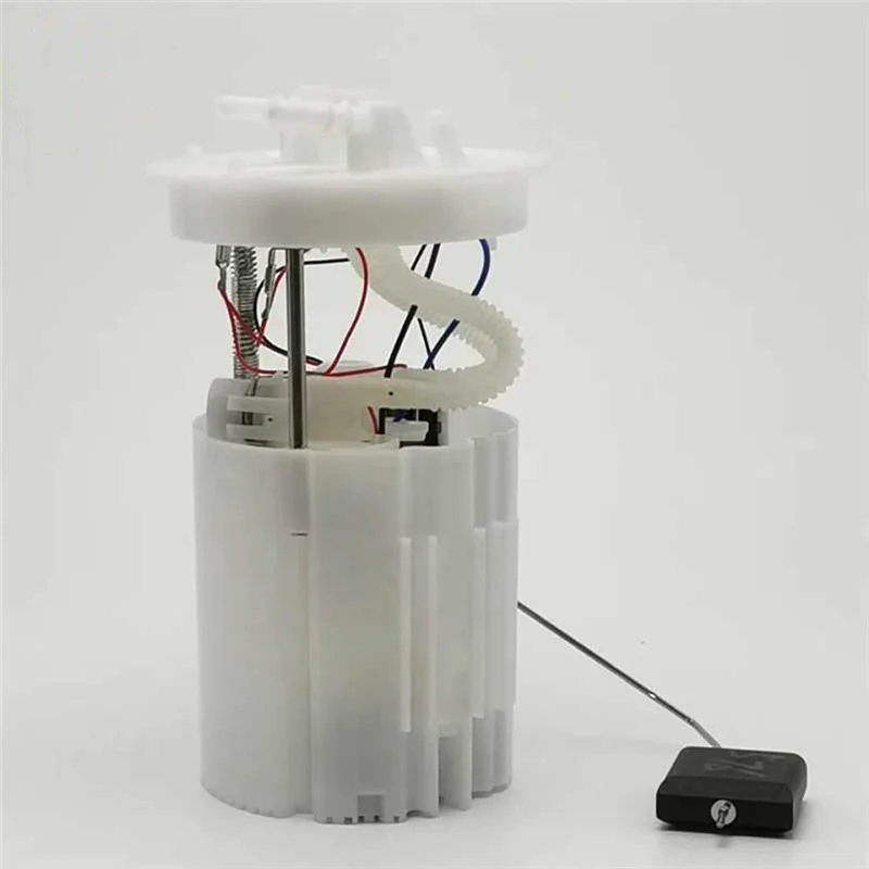 

Efficientt-Fuel Pump Assembly 31323093 31321093 F01R00S404 Is Suitable For Volvo V40 Replacement Parts