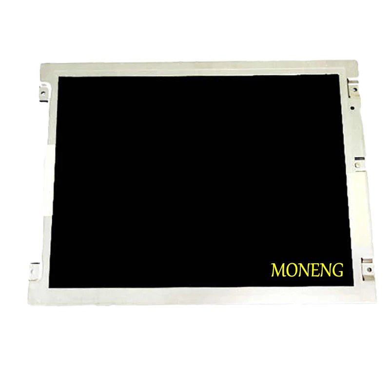 New Original  10.4 inch 800X600 LCD Monitor NL8060BC21-11 10.4