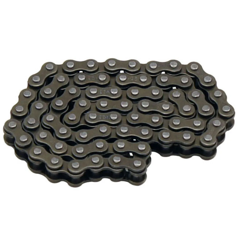 Original Ölpumpe Kette 70L Für CFMoto ATV Zubehör UTV SSV CF600 625X6 Z6 UForce U6 500 625 ZF UF CF Moto Teil 0180-074000 – Detail 2