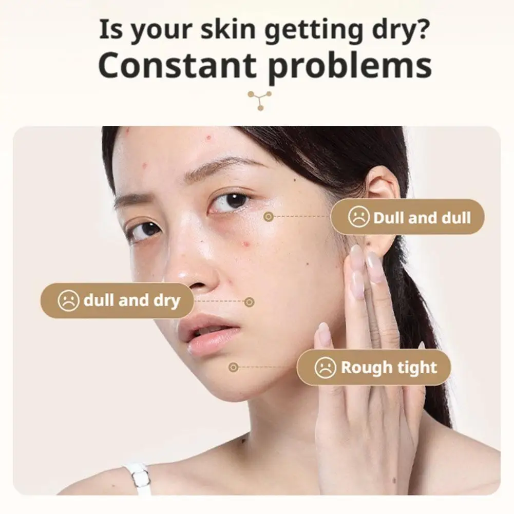 كريم لانولين نقي 100% للبشرة الجافة والحكة والشفاه المتشققة والرضاعة الطبيعية والعناية بالطفل وغني الرطوبة وأساسيات التمريض والبنزين