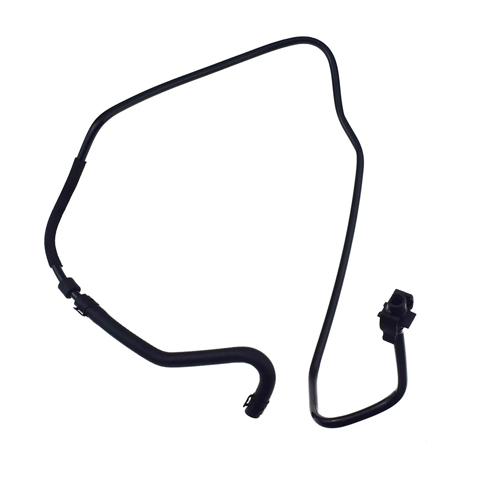 

Accessories For Vehicles Car Stickers Car Styling Replacement Interior Parts Replacement Repair Tools Interior Accessories