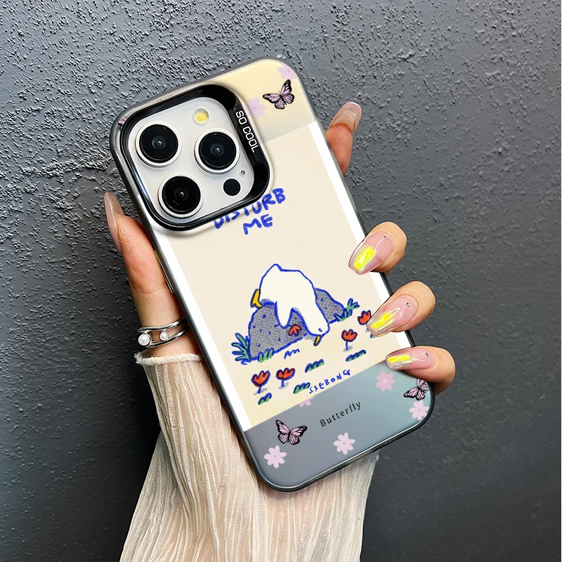 Модный чехол для iphone 14, Чехол 12 для iphone11 (6,1 дюйма) iPhone12pro iphone12ProMax (6,7 дюйма)