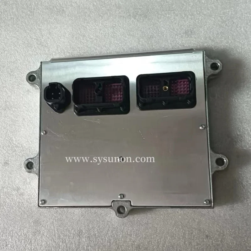 

Best Selling ISX15 QSX15 Engine Parts CM871 ECM ECU Electronic Control Module 3684275