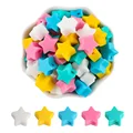 25pcs Star Set9