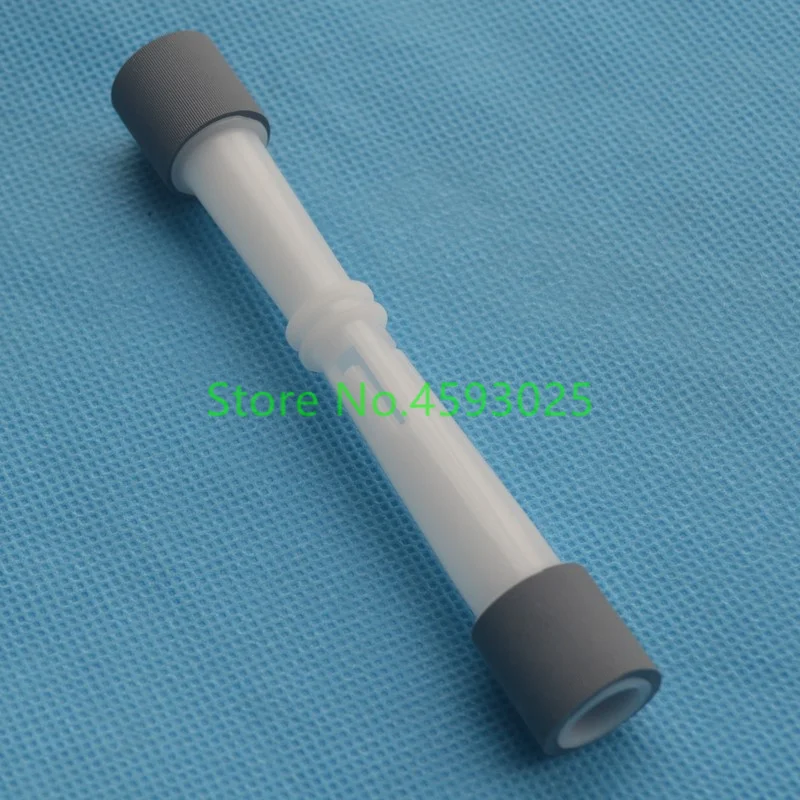 HP 4720 3용 펌프 롤러 추천 및 실사용 리뷰: 정확한 교체 방법과 성능 비교 분석