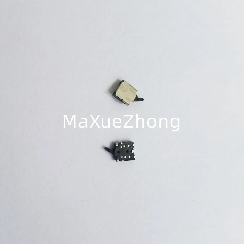 

Original new 100% digital self reset and constant closure ESE18L61B ESE18L micro left detection switch micromotion camera