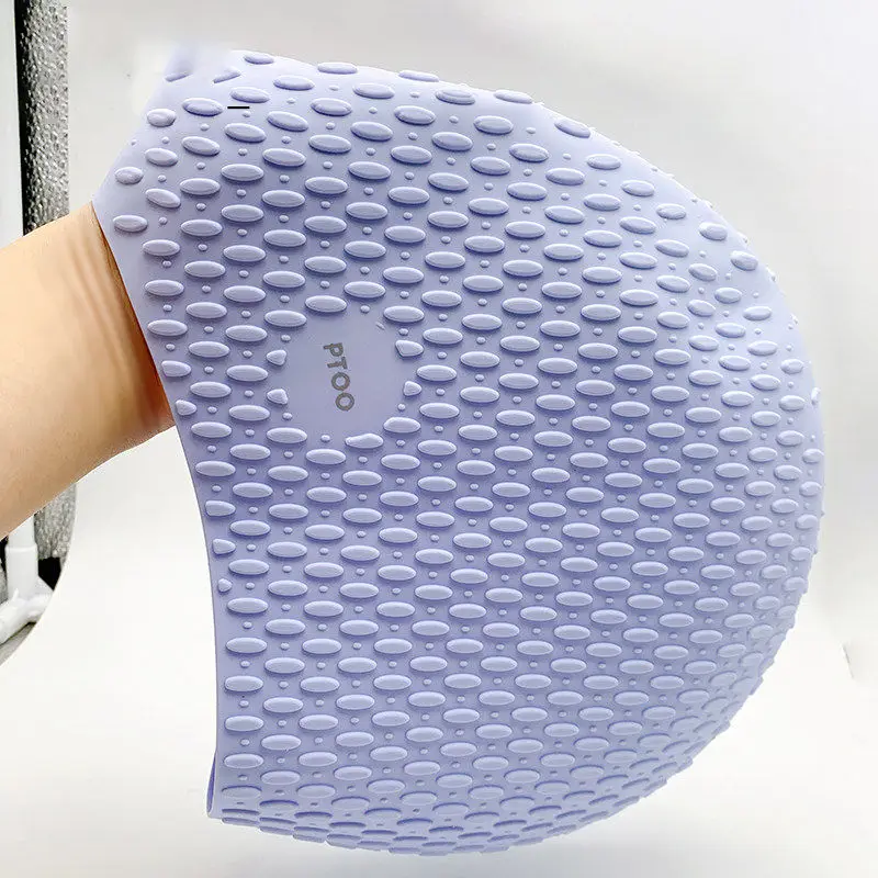 bonnet-de-bain-en-silicone-grande-taille-conception-anti-etouffement-super-elastique-protection-des-oreilles-impermeable-pour-cheveux-longs-ne-serre-pas