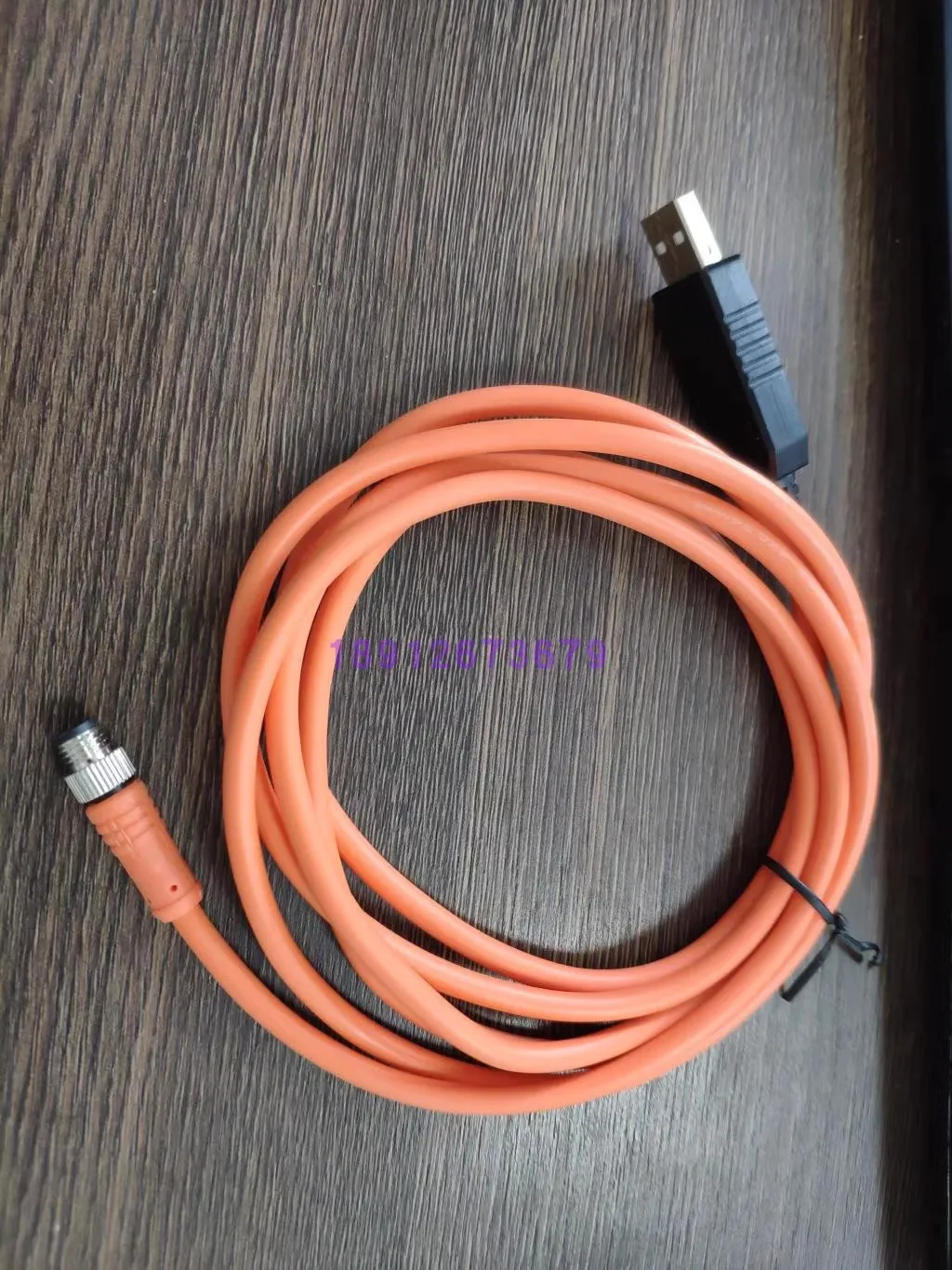 

6034574 DSL-8U04G02M025KM1 S3000