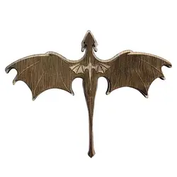 Dragon Bookshelf Nook Dragon Bookends Book Marks Bookshelf Decor Halloween Decor for Workplace Desk Shelves Cabinet