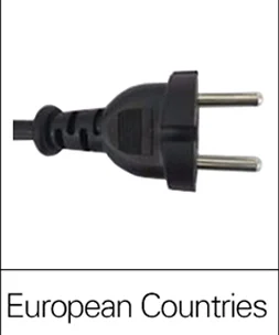 Adattatore di alimentazione per Mini PC EGLOBAL, PLS KINDLY CHECK SE IL TUO Mini Computer ADATTO PER L'adattatore di alimentazione!! !