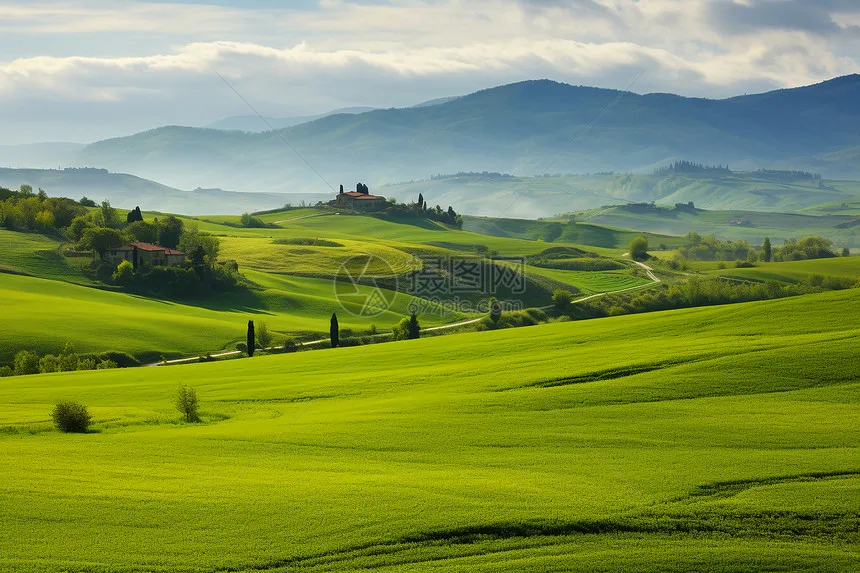 

Классические игровые фигурки-модели, украшения для дома