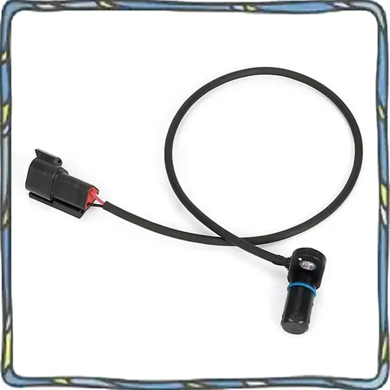 

New High Quality Motorcycle Speed Sensor Speedometer Sensor 74402-95 74402-95A 7440295 For Davidson