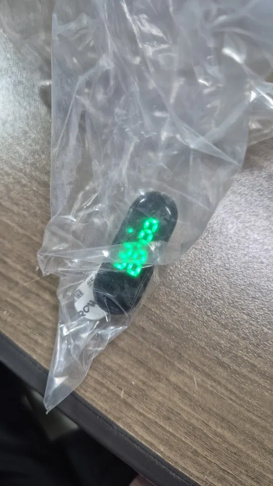 구매후기