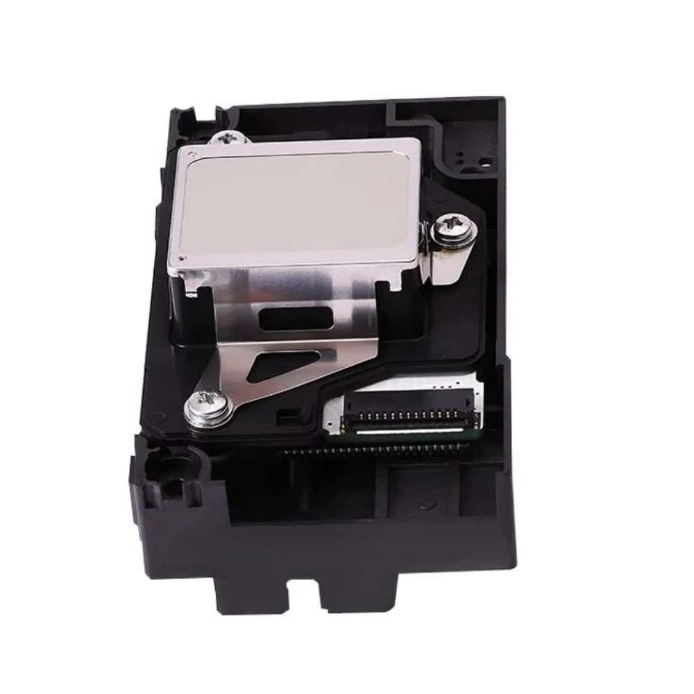 F180000 Original Printhead For R285 R290 R295 R330 T50 T59 T60 TX650 RX595 RX610 RX680 RX690 L800 L801 L805 Printer head