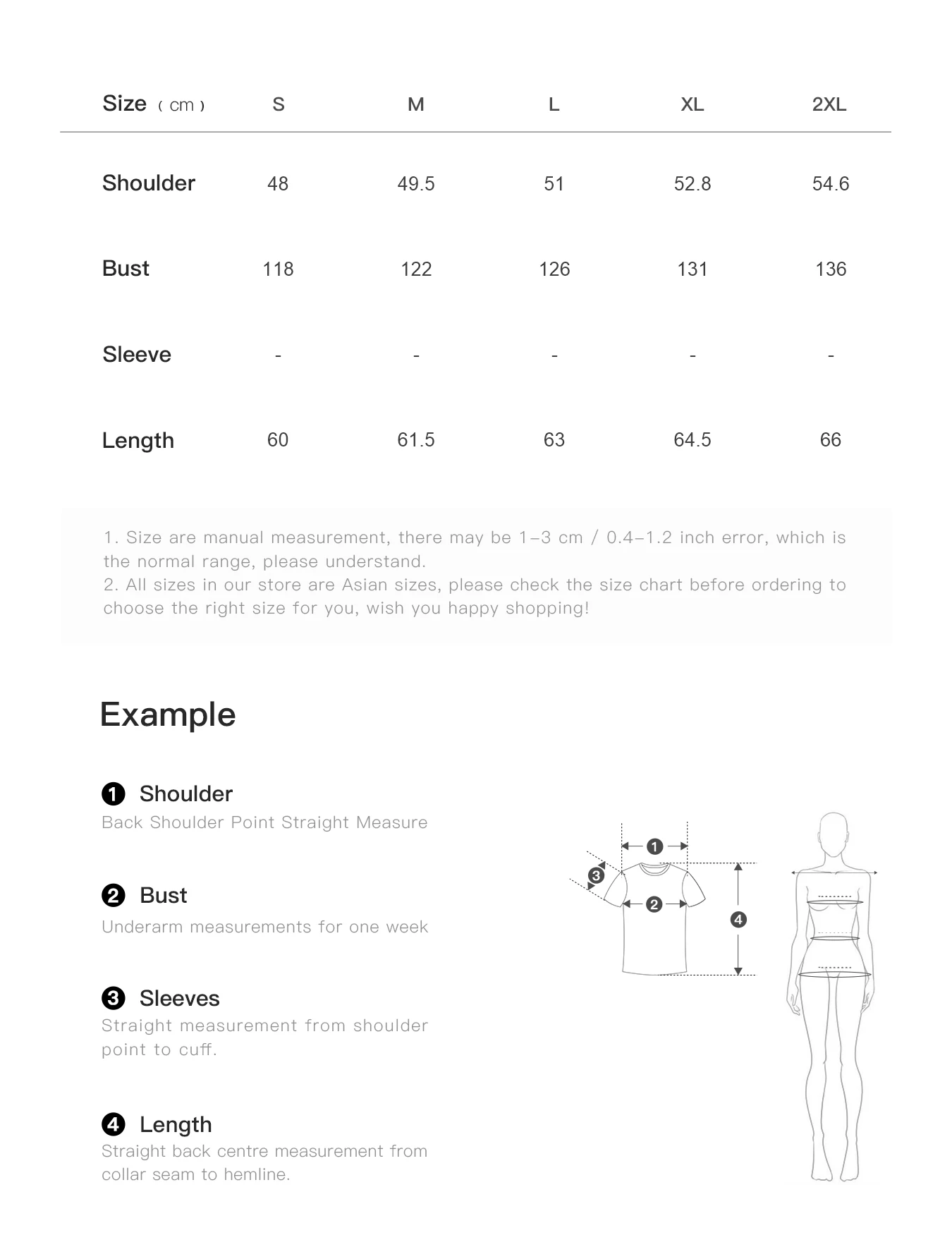 Linear print simple loose shirt 2024 Summer New Women's Casual Printed One Shoulder Sleeveless Shirt