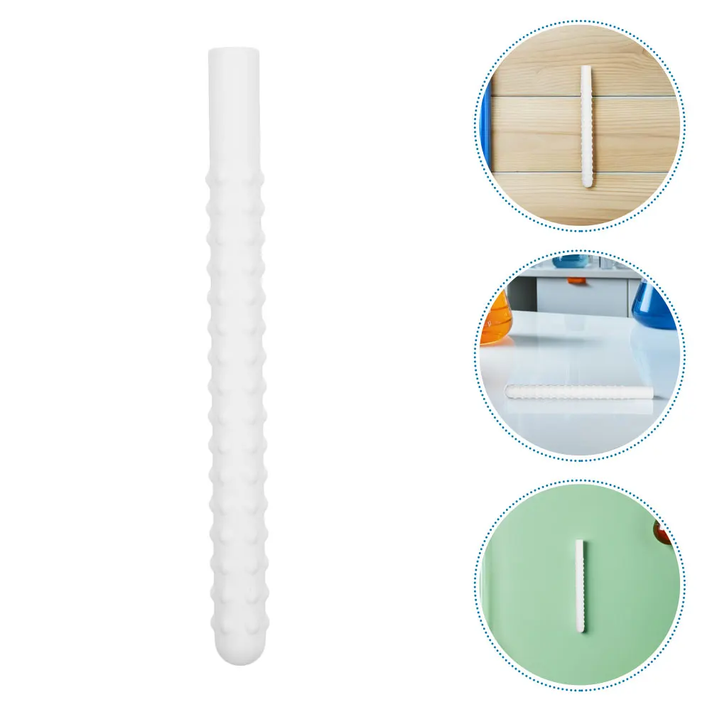 

3 Pcs Drying Rod Diatomite Sticks Clean Water Absorber Absorbent for