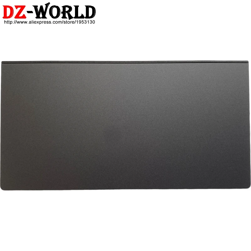 Glass Material Touchpad Mouse Pad Clicker for Lenovo Thinkpad X1 Yoga 6th Gen 6 Laptop 5M10W51802 5M10W51803 5M10W51801